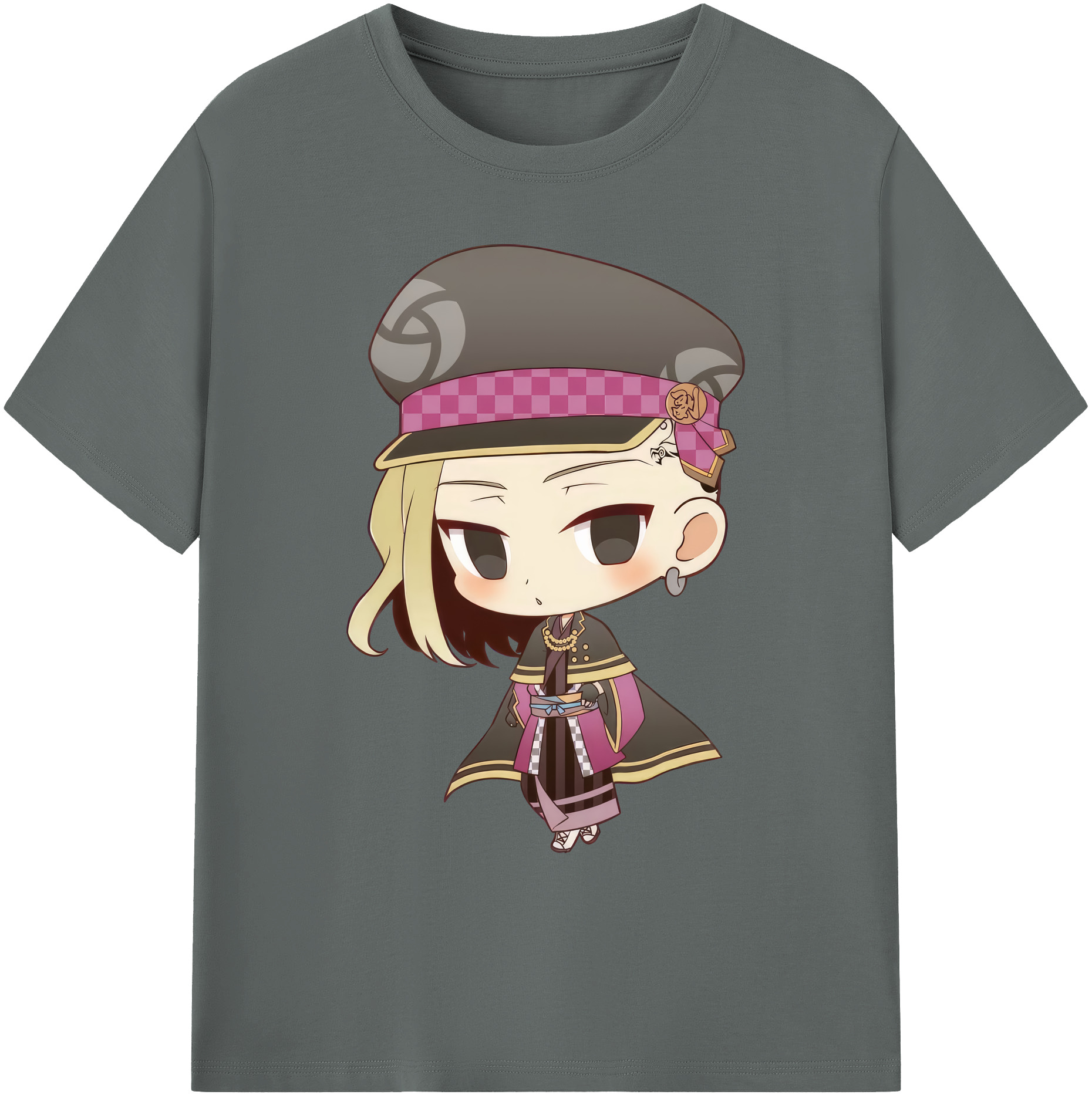 （画像用） 東京リベンジャーズ Tokyo Revengers 綿100％ メンズ半袖Tシャツ｜肌触りやわらか＆通気性